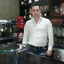 ���������� �������, ���� ������� Iqboljon, 35 ���, ������������ ��� ������, ����� � ���������, c�������� ���������