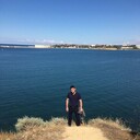 ���������� ������, ���� ������� �������, 37 ���, ������������ ��� ������, ����� � ���������