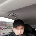 ���������� ���������, ���� ������� ����, 38 ���, ������������ ��� ������, ����� � ���������, c�������� ���������