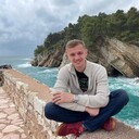 ���������� ���������, ���� ������� ����, 32 ����, ������������ ��� ������, ����� � ���������