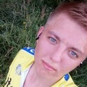 ���������� �����, ���� ����� �������, 24 ����, ������������ ��� ������, ����� � ���������, c�������� ���������