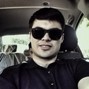 ���������� �������, ���� ������� Shox, 31 ���, ������������ ��� ������, ����� � ���������, c�������� ���������, ���������