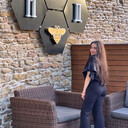  ,   , 30 ,   ,   