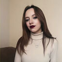 ���������� ������, ���� ������� ����, 22 ����, ������������ ��� ������, ����� � ���������