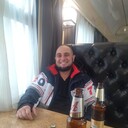 ���������� ���������, ���� ������� ���������, 39 ���, ������������ ��� ������, ����� � ���������, c�������� ���������