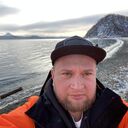 ���������� ����, ���� ������� ������, 37 ���, ������������ ��� ������, ����� � ���������