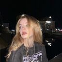  -,   , 21 ,   ,   