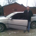  ,   , 42 ,     , c , 