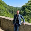 ���������� ��������, ���� ������� ����, 33 ����, ������������ 