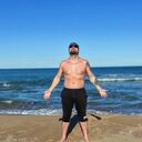 ���������� ����, ���� ������� Alex, 34 ����, ������������ ��� ������, ����� � ���������, c�������� ���������, ���������