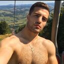  ,   Alexander, 38 ,   ,   , 