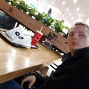 ���������� ������, ���� ������� ����, 26 ���, ������������ ��� ������, ����� � ���������, c�������� ���������