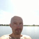  ,   Vitalii, 49 ,   ,   , c , 