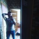 ���������� �������, ���� ������� �����, 32 ����, ������������ ��� ������, ����� � ���������, c�������� ���������, ���������