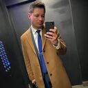 ���������� �������, ���� ������� ���������, 34 ����, ������������ ��� ������, ���������