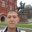 ���������� ������, ���� ������� ���, 45 ���, ������������ ��� ������, ����� � ���������