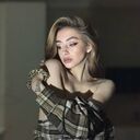  ,   , 21 ,   ,   , 