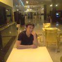  ,   Galym, 39 ,     , c , 