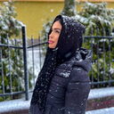  Sevilla,   Milla, 34 ,   ,   , c 