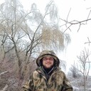 ���������� ������, ���� ������� ����������, 31 ���, ������������ ��� ������, ����� � ���������