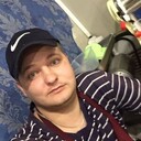 ���������� ����������, ���� ������� �����, 31 ���, ������������ ��� ������, ����� � ���������, ���������