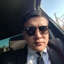 ���������� ���������, ���� ������� ����, 30 ���, ������������ ��� ������, ����� � ���������