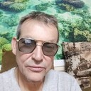  --,   , 56 ,   ,   , c , 