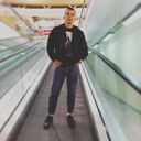 ���������� ������, ���� ������� Maxim, 28 ���, ������������ ��� ����� � ���������, c�������� ���������, ���������