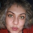 ���������� ������, ���� ������� ChertOFFka, 49 ���, ������������ 