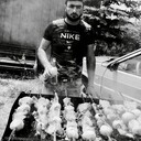  ,   Grisha, 25 ,   ,   