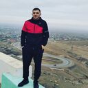 ���������� ���������, ���� ����� ������, 25 ���, ������������ ��� ������, ����� � ���������