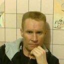  ,   , 48 ,     , c , 