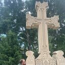 ���������� ������������, ���� ������� �����, 38 ���, ������������ ��� ������, ����� � ���������