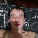 ���������� ��������, ���� ����� ����, 20 ���, ������������ ��� ������, ����� � ���������