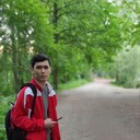 ���������� �����-���������, ���� ������� ������, 27 ���, ������������ ��� ����� � ���������