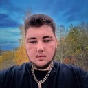  ,   , 23 ,   ,   , c , 