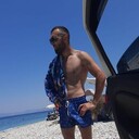  Soke,   Aykut, 32 ,   ,   