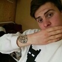 ���������� �������, ���� ������� ������, 29 ���, ������������ ��� ������, ����� � ���������