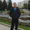   ,   , 48 ,  