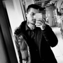  ,   , 26 ,   , 