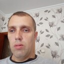 ���������� ������-��-����, ���� ������� ������, 42 ����, ������������ ��� ������, ����� � ���������