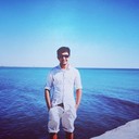 ���������� ���������, ���� ������� ������, 29 ���, ������������ ��� ������, ����� � ���������, c�������� ���������