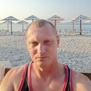 ���������� ������, ���� ������� ������, 36 ���, ������������ ��� ������, ����� � ���������, ���������