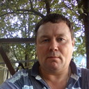 ���������� �����������, ���� ������� ���, 54 ����, ������������ ��� ����� � ���������, c�������� ���������