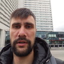 ���������� ��������, ���� ������� ����, 40 ���, ������������ ��� ������