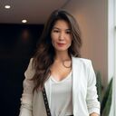  -,   , 37 ,   ,   , c 