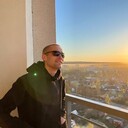 ���������� ������������, ���� ������� ����, 26 ���, ������������ ��� ����� � ���������, c�������� ���������, ���������