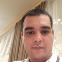 ���������� ������, ���� ������� �����, 35 ���, ������������ ��� ������, ����� � ���������, c�������� ���������