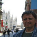  ,   , 50 ,   