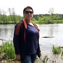 ���������� ������, ���� ������� �����, 54 ����, ������������ ��� ������, ����� � ���������, c�������� ���������